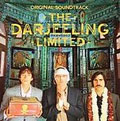 The Darjeeling Limited (OST)