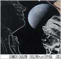 Gaslini Plays Sun Ra Gaslini Plays Sun Ra
