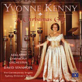 A Christmas Gift / Yvonne Kenny