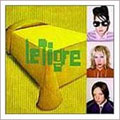 Le Tigre (+4)[Reissue]