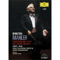 Mahler: Symphony No. 9, 10, The Song of the Earth/ Bernstein Mahler: Symphony No. 9, 10, The Song of the Earth/ Bernstein