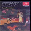 TOWER RECORDS ONLINE㤨Chopin  Mazurka etc / Shannon Wettstein etc[CRC2601]פβǤʤ2,286ߤˤʤޤ