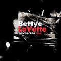 Bettye LaVette/The Scene Of The Crime[ATI868732]