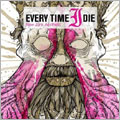 TOWER RECORDS ONLINE㤨Every Time I Die/New Junk Aesthetic[EPT870232]פβǤʤ2,290ߤˤʤޤ