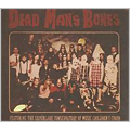 Dead Man's Bones/Dead Man's Bones[ATI870472]