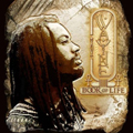 TOWER RECORDS ONLINE㤨I Wayne/Book Of Life[VP17982]פβǤʤ2,290ߤˤʤޤ