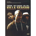 Killa Season (Movie) Killa Season (Movie)