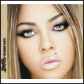 Naked Truth, The (Parental Advisory) 