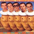 TOWER RECORDS ONLINE㤨Devo/Hot Potatoes The Best Of Devo[CDVM9016]פβǤʤ1,990ߤˤʤޤ