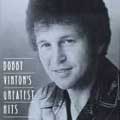 Bobby Vinton:Greatest Hits 