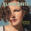 TOWER RECORDS ONLINE㤨Alana Davis/Surrender Dorothy[CD85508]פβǤʤ2,690ߤˤʤޤ