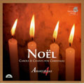 Noel - Carols & Chants for Christmas