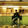 Daniel Powter (New Edition)