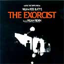 The Exorcist (OST)