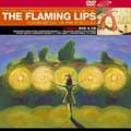 Yoshimi Battles The Pink Robots [CD+DVD-Audio]