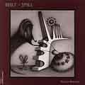 Built To Spill/You in Reverse[249363]