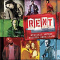 Rent