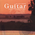 The Most Relaxing Guitar Album In The World...Ever !