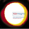 Tuur: Symphony No.4 "Magma"