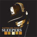 Sleepers [PA]