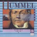 TOWER RECORDS ONLINE㤨BRATISLAVA STRING TRIO/LUPTACI/String Trio/Clarinet QHummel[SR11]פβǤʤ2,286ߤˤʤޤ