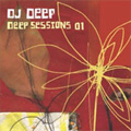 Deep Sessions 1 Deep Sessions 1
