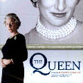 The Queen (OST) (EU)