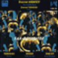 TOWER RECORDS ONLINE㤨֥˥롦ȥ/Daniel Kientzy Sex Computer[INAC2000]פβǤʤ2,966ߤˤʤޤ