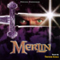 Merlin (Original TV Soundtrack)