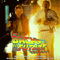 Back to the Future: The Trilogy