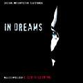 In Dreams (OST)