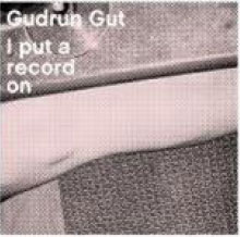 I Put a Recording on I Put a Recording on