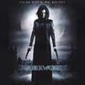 Underworld (Score/OST)