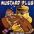 PRAY FOR MOJO