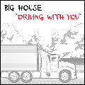 DRIVING WITH YOU