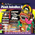 Punk JukeBox 2 Punk JukeBox 2