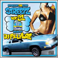 Fire Gold Presents.STREETZ ver.81 CLASSIC