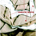 Linen by Sonya Linen by Sonya