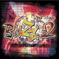 BUZZ 2nd stage