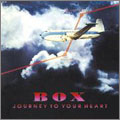 JOURNEY TO YOUR HEART＜完全生産限定盤＞