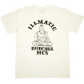 93 D.L × 井上三太 タワレココラボ T-shirt White/Mサイズ