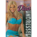 WWE ： Divas Undressed[SA001DVD9]