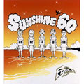 SUNSHINE 60