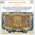 ϥͥȥʡ/(The) Best of Opera, Vol. 4[8554682]
