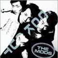 THE MODS/LOOK OUT[ESCB-1655]