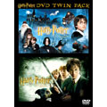 Harry Potter DVD TWIN PACK＜期間限定生産＞