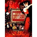 ムーラン・ルージュ プレミアム・エディション<初回生産限定スペシャル仕様・2枚組> ムーラン・ルージュ プレミアム・エディション<初回生産限定スペシャル仕様・2枚組>