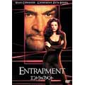 エントラップメント
