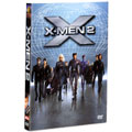 X-MEN 2＜初回限定特別価格版＞