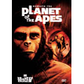 続・猿の惑星 続・猿の惑星